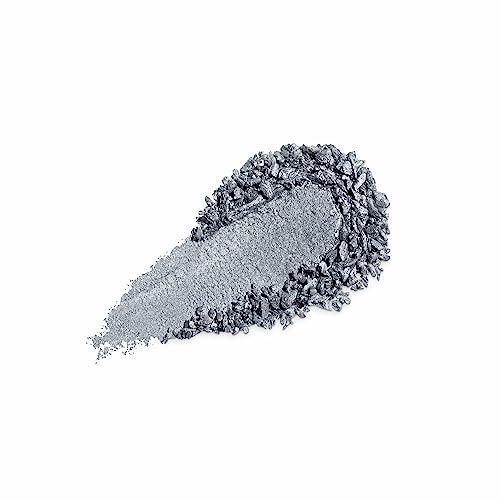 KIKO Milano High Pigment Eyeshadow