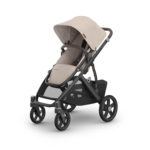 UPPAbaby Vista V3