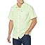 Jade Lime Gamefish Print