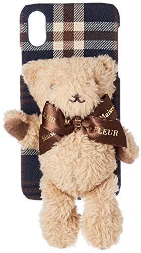 [] h t[] iPhone(ACtH) P[X Ă܂ACtHX/XSP[X fB[X lCr[