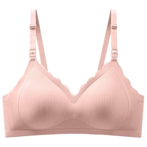 Soutien-Gorge Maternité Générique Cover