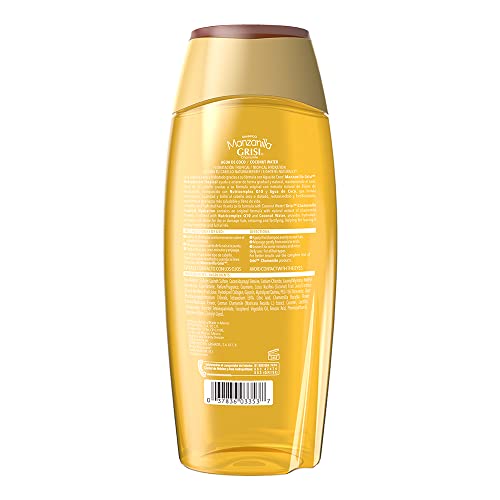 Cuidado Para El Cabello, Drugstore Imagen adicional