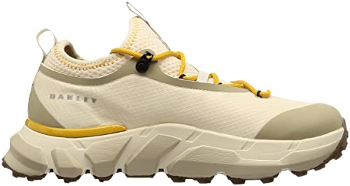 Image of Oakley Men's Light Shield Sneaker