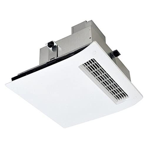 �O�H�d�@(MITSUBISHI ELECTRIC) �o�X�����E�g�[�E���C�V�X�e�� ���C�V�X�e���A���` �Z�p���[�g�^�C�v WD-121BZMD5