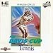 Produktbild The Davis Cup Tennis[Japanische Importspiele]