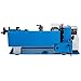 VEVOR Metal Lathe 7