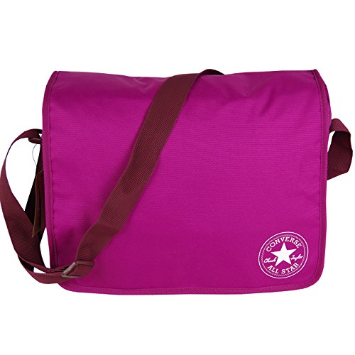  Converse Borsa, Pink Sapphire 688 (Rosa) - 477375742