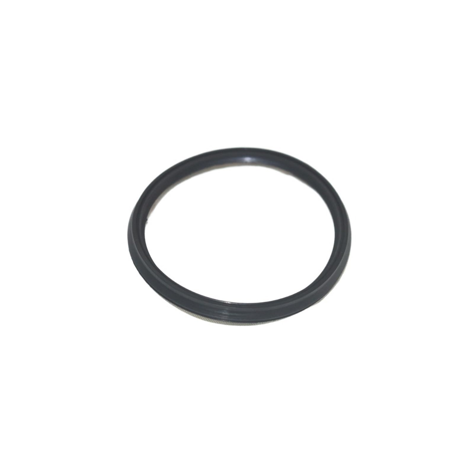 Poaahusn One Color Turbo Intercooler Hose Turbo Hose Seal 0219976545