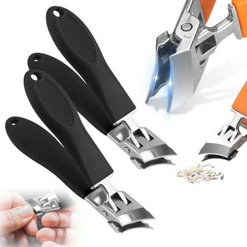 ���C�h�W���[�I�[�v�j���O �X�v���b�V�� �X�Βܐ؂� 2025 �V �܂Ƒ��̒܃J�b�^�[ ���f�B�[�X �����Y �΂߂̒ܐ؂� �J�[�u�����ܐ؂� �������w�̒ܗp (�u���b�N/2��)