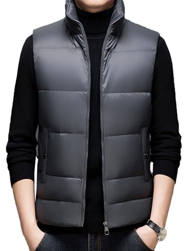 [lsjdln] _ExXg _E90% AE^[ Y 傫TCY h WPbg O[ R[g m[X[u   Lv oR StEGA AEghA