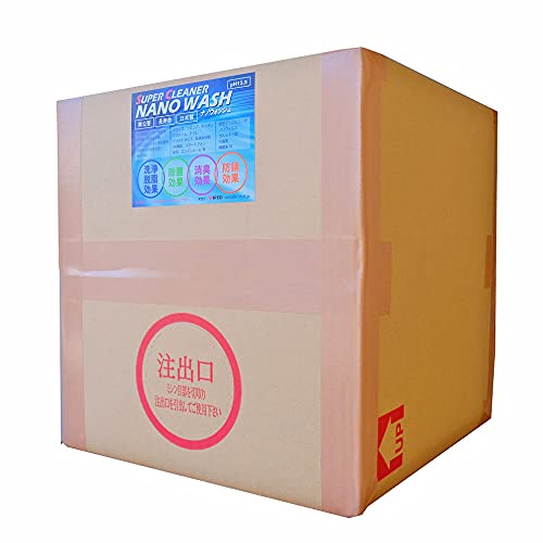 imEHbV Ɩp20LiZxpH13.5 t^ߎgpj AJd ہELN[i[