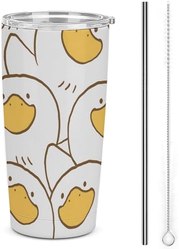 ԗpRbv ԗp^u[ ӂt }OJbv ʔ Aq ԃJbv R[q[Jbv   @r ۉ ۗRbv ԗpPg Jbv gу}O R[q[p XeX| EH[^[{g }O{g W[XJbv T[X^