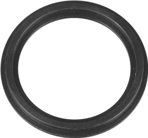Intex Stepped Washer Gasket