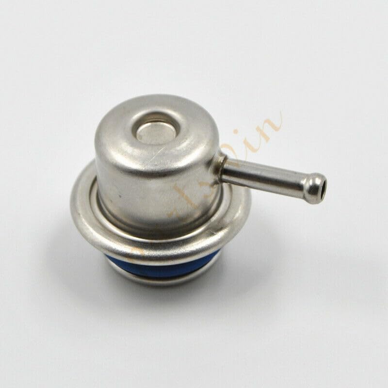 Regulator ciśnienia paliwa XL5E9F775AB jest odpowiedni for Mazda 6 i Ford Mondeo 2.0 16V-