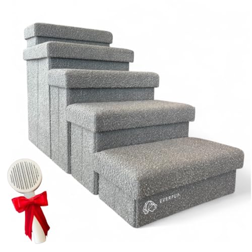 ^A^A^p5ǐpKi [{bNXt - vȐ܂肽ݎybgXebvApbhWƗe;xbhƃ\t@p̌pXebv + wAuVMtg(CgO[ALA5.0)