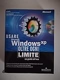 Mondadori informatica