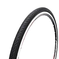 Pneu Vittoria Pneu Schwalbe Marathon Pneu Vtc 700x35c Decathlon