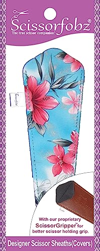 SCISSORFOBZ fUCi[͂  ͂ یJo[ - 傫Ȃ͂ݗp - ^[RCY gsJt[ fUC - #SL-207