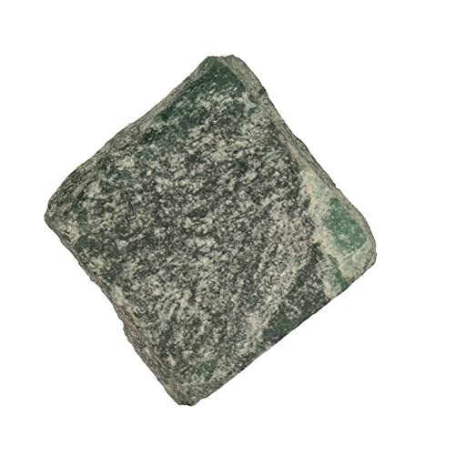 GEMHUB VRHO[Ő EGLFq[ONX^[X΃WG[p - 38.85Jbg