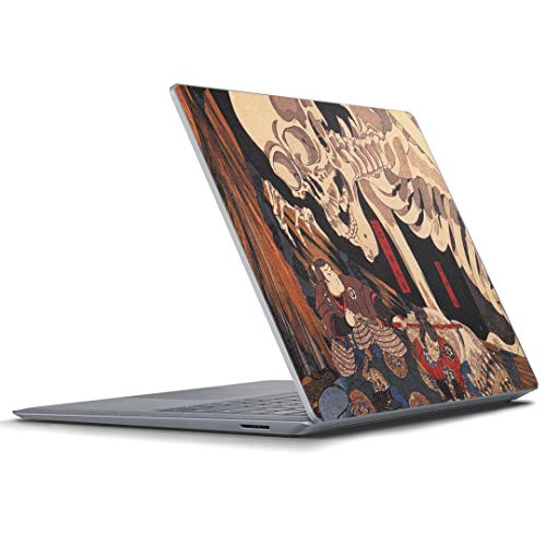 igsticker Surface Laptop3 / Laptop2 / Laptop 13.5C` pXLV[ Microsoft T[tFX T[tBX m[gubN m[gp\R Jo[ P[X tB XebJ[ ANZT[ ی 