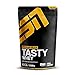 Produktbild ESN Tasty Whey Protein, 1000g Beutel, Cherry Yogurt
