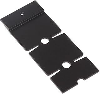 Shinycome M.2 NGFF SSD Adapter Card 2242 to 2280 2230 to 2280 Transfer Card Adapter Expansion Board Card Convert Card M2 NGFF SSD Adapter