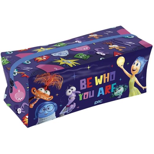 Divertidamente Pvc Gg