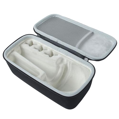 Ldabrye Concert Supporting Lightstick Bag For Concert Lightstick Storage Shoulder Bag EVA Protective Carry Case Eva Hard Case