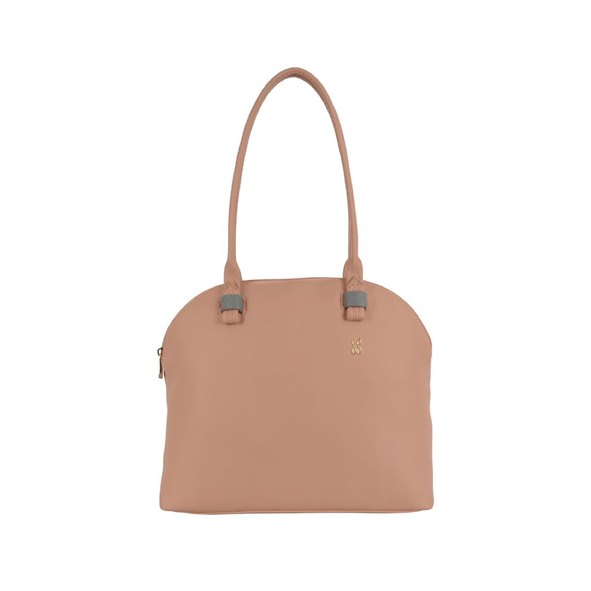 Baggit Womens Lxe Ziva Bowling Bag- Peach (B0BWRYJFKH) Amazon Price History, Amazon Price Tracker