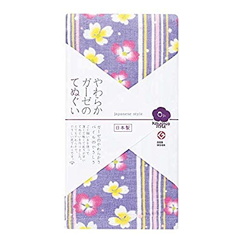 @H japanese style LmX^C K[[ pC ͂Ȃ Ăʂ JS-5056