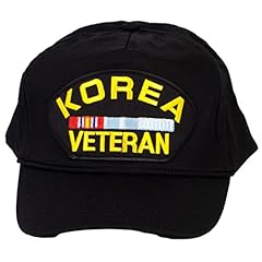 Korea Veteran