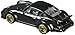 Hot Wheels 2015 HW Garage Porsche 934 Turbo RSR Metalflake Black 220/250