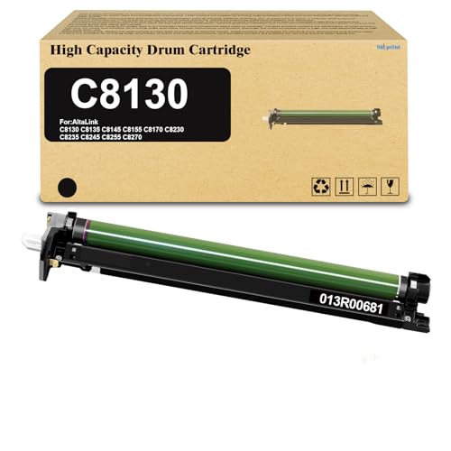 Cartouche tambour Xerox 013R00681 pour AltaLink C8130 C8145 C8230 C8255