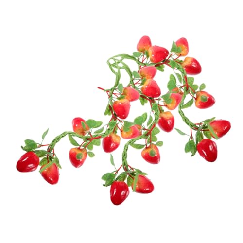 SMASOLO 3 tFCNC`SXgO lHt[cK[h V~[Vt[c݂艺I[ig ʐ^Bez[p[eB