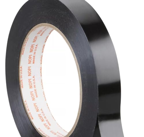 Cinta de Llanta Tubeless y Prep para Espigas ZÜMWAX miniatura 4