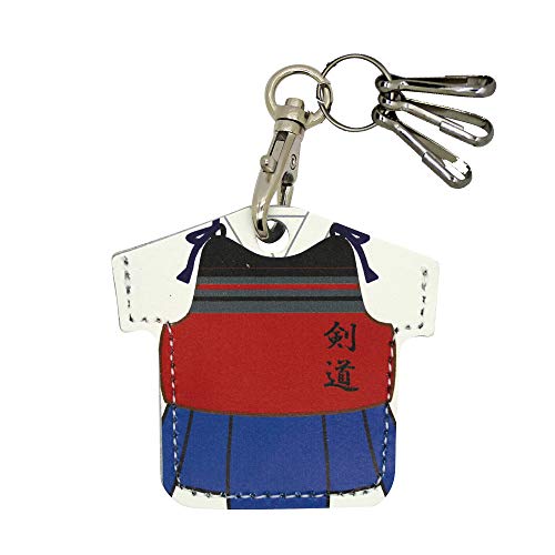 ���j�t�H�[���^ �R�C���P�[�X �R�C���^edy ���v ���{�� 3�A�t�b�N�t �L�[�z���_�[ �����h�Z�� �ɂ��t������ 500�~�d�� �V�[���L�[ �A�N�Z�T���[ ����