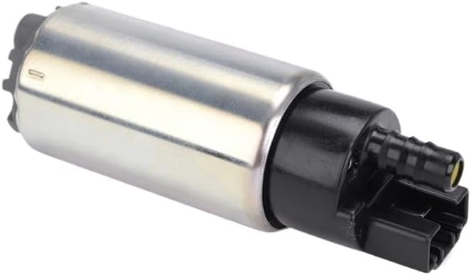 Motorcycle Compatible With M796 800 900 S2R S4 S4R S4RS M620 695 696 750 750S