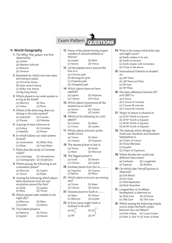 Image of Arihant Indian Army Agniveer Technical Recruitment Exam | Complete Syllabus Coverage, Chapterwise PYQs, Maths Formulas | English Medium