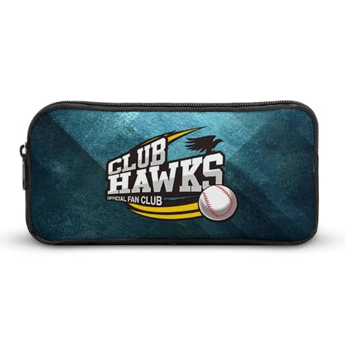 \tgoNz[NXP[X yP[X [ObY M yobO M @\ wpi[ eʌy LkǂAJԂgp\ h~ h |ȒP 낢ȕ[[ ItBX RXobOƂ jp gѕ֗