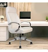 Small manufacture image 12