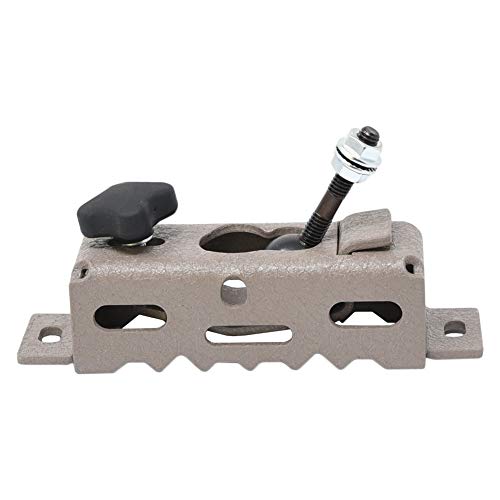 CAMLOCKbox Heavy Duty Swivel