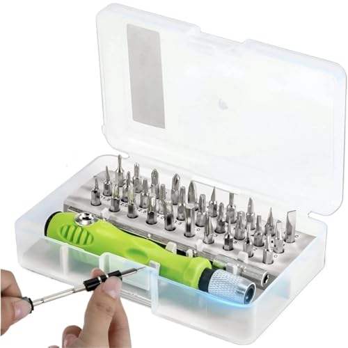 32 in 1 @\hCo[Zbg 30̎ChCo[rbgt gѓdbAvAPCpnhCc[ CAADIYȂǕLƂɓKĂ