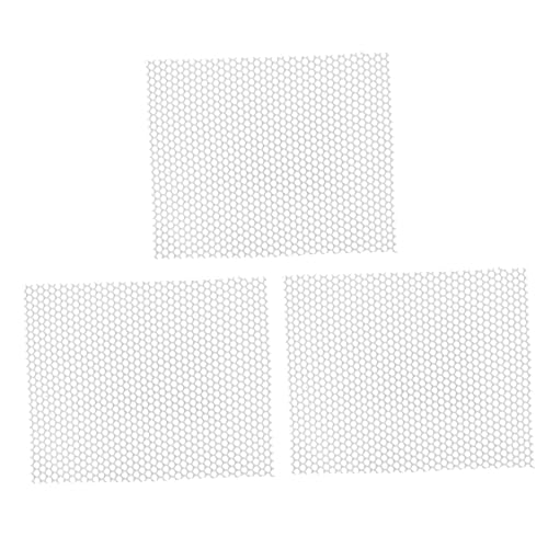 LOEFLIFA 3 ybgpbVP[W}bg LETMnX^[Ή ~߃vX`bN P[WێpʋCt?q