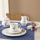 Villeroy & Boch B000RI3JTE lato 4