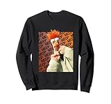 241 g, coupe classique, col tissé