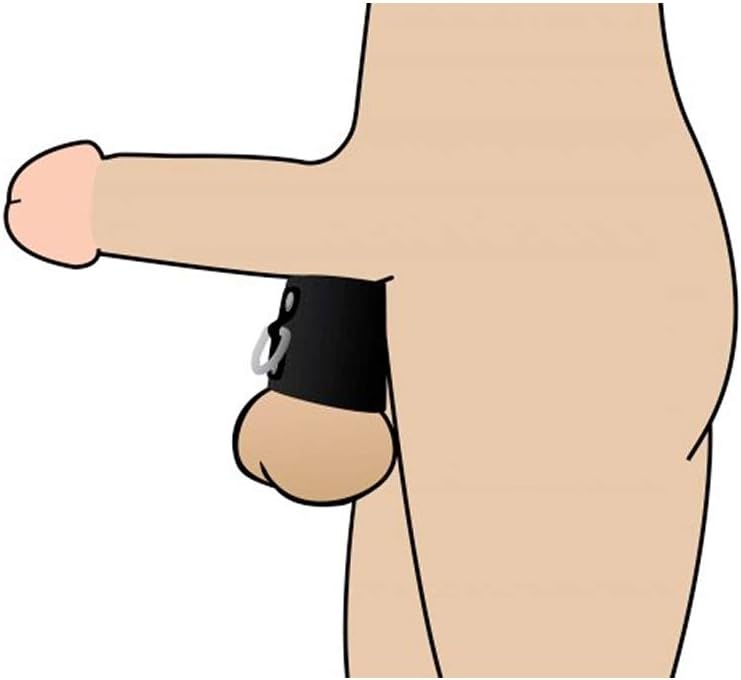 2 Inch Ball Stretcher with D-Ring