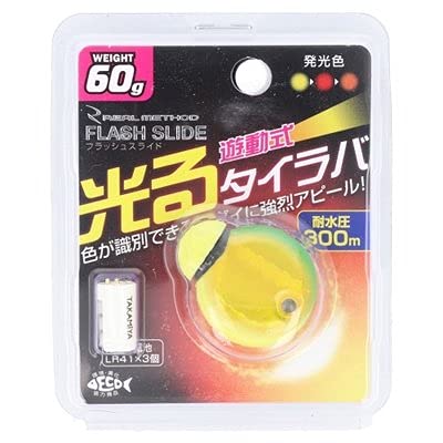 Amazon.co.jp: タカミヤ(TAKAMIYA) リアルメソッド フラッシュスライド