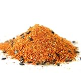 Bongivoanni Farine e Bontà Naturali