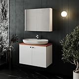 KAREN banyo