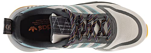 Image of Adidas Originals Men's Multix Running Sneakers
